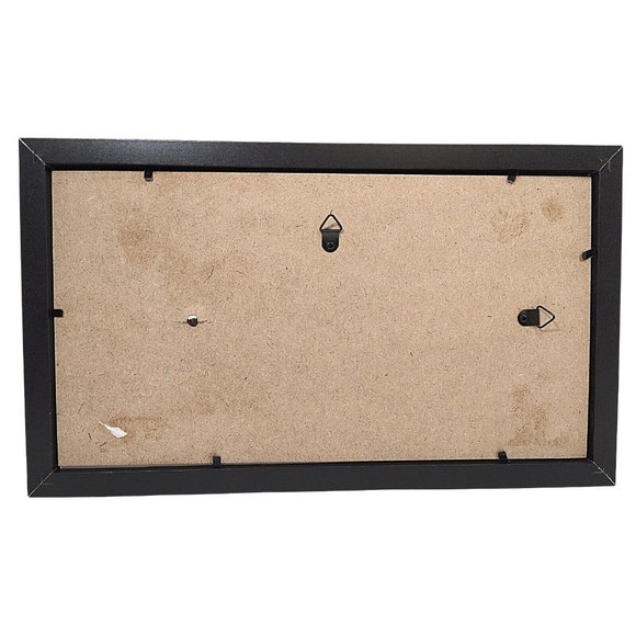 Reba McEntire Autographed My Chains Are Gone CD Cover Frame Beckett Signed Album - Picture 6 of 8